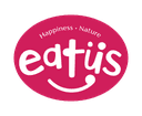 eatus