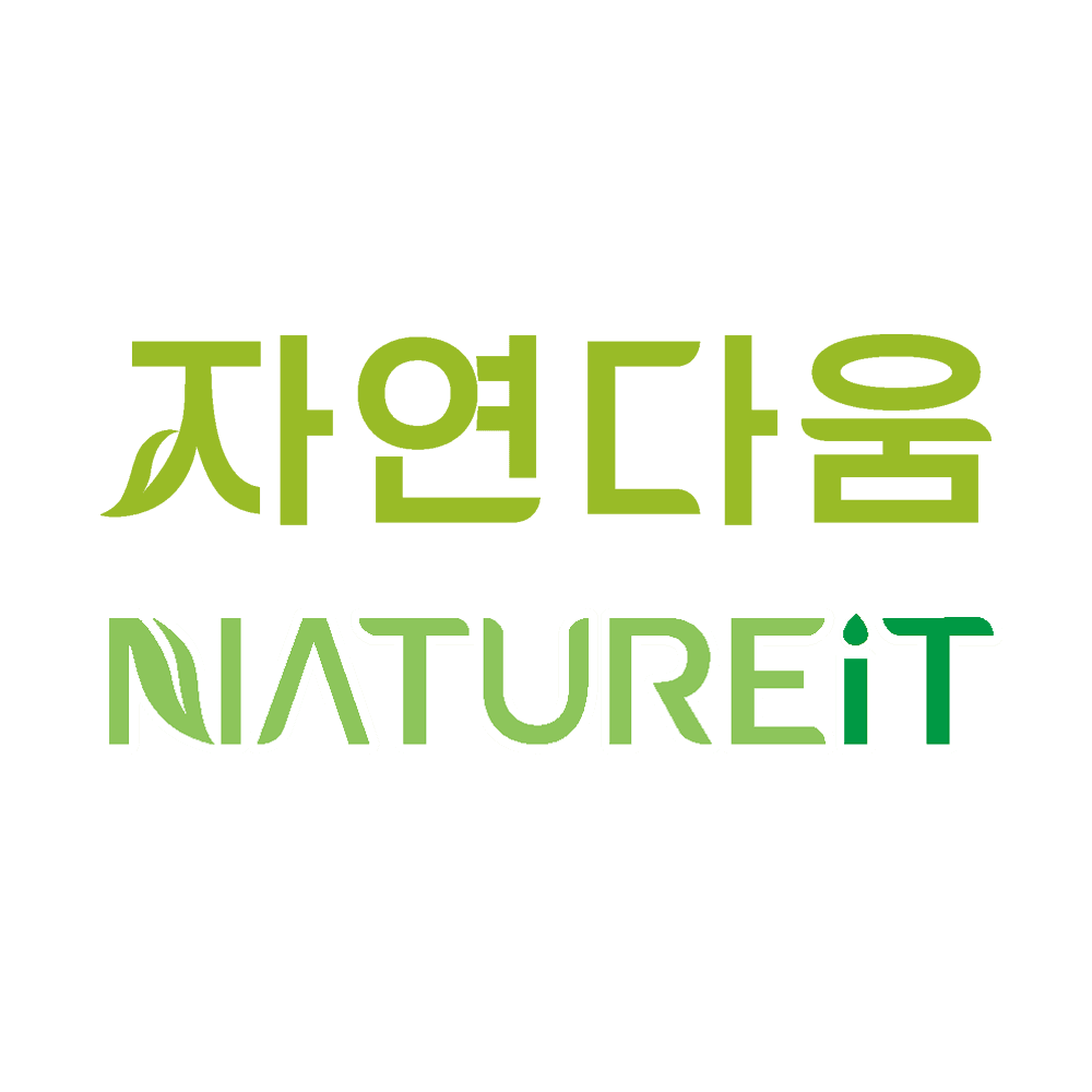 네이처잇 자연다움